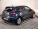 Renault Clio IV BUSINESS dCi 75 Energy 2017 photo-04