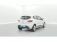 Renault Clio IV BUSINESS dCi 75 Energy 2017 photo-06
