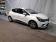 Renault Clio IV BUSINESS dCi 75 Energy 2017 photo-02