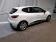 Renault Clio IV BUSINESS dCi 75 Energy 2017 photo-03