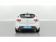 Renault Clio IV BUSINESS dCi 75 Energy 2017 photo-05