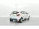 Renault Clio IV BUSINESS dCi 75 Energy 2017 photo-06