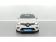 Renault Clio IV BUSINESS dCi 75 Energy 2017 photo-09