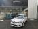 Renault Clio IV BUSINESS dCi 75 Energy 2018 photo-02