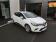 Renault Clio IV BUSINESS dCi 75 Energy 2018 photo-03