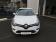 Renault Clio IV BUSINESS dCi 75 Energy 2018 photo-04