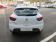 Renault Clio IV BUSINESS dCi 75 Energy 2018 photo-05