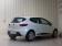 Renault Clio IV BUSINESS dCi 75 Energy 2018 photo-04