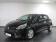 Renault Clio IV BUSINESS dCi 75 Energy 2018 photo-02