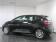 Renault Clio IV BUSINESS dCi 75 Energy 2018 photo-03