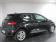 Renault Clio IV BUSINESS dCi 75 Energy 2018 photo-05