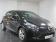 Renault Clio IV BUSINESS dCi 75 Energy 2018 photo-03