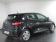 Renault Clio IV BUSINESS dCi 75 Energy 2018 photo-04