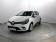 Renault Clio IV BUSINESS dCi 75 Energy 2018 photo-02