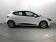 Renault Clio IV BUSINESS dCi 75 Energy 2018 photo-05