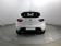 Renault Clio IV BUSINESS dCi 75 Energy 2018 photo-06