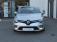Renault Clio IV BUSINESS dCi 75 Energy 2018 photo-04