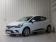 Renault Clio IV BUSINESS dCi 75 Energy 2018 photo-02