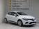 Renault Clio IV BUSINESS dCi 75 Energy 2018 photo-03