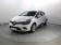 Renault Clio IV BUSINESS dCi 75 Energy 2018 photo-02