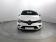 Renault Clio IV BUSINESS dCi 75 Energy 2018 photo-03