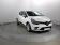 Renault Clio IV BUSINESS dCi 75 Energy 2018 photo-04