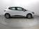 Renault Clio IV BUSINESS dCi 75 Energy 2018 photo-05