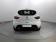 Renault Clio IV BUSINESS dCi 75 Energy 2018 photo-06