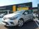 Renault Clio IV BUSINESS dCi 75 Energy 2018 photo-02