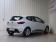 Renault Clio IV BUSINESS dCi 75 Energy 2018 photo-04