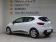 Renault Clio IV BUSINESS dCi 75 Energy 2018 photo-05