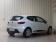 Renault Clio IV BUSINESS dCi 75 Energy 2018 photo-04