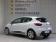 Renault Clio IV BUSINESS dCi 75 Energy 2018 photo-05