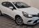 Renault Clio IV BUSINESS dCi 75 Energy 2018 photo-03