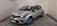 Renault Clio IV BUSINESS dCi 75 Energy 2018 photo-02