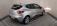 Renault Clio IV BUSINESS dCi 75 Energy 2018 photo-04