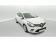 Renault Clio IV BUSINESS dCi 75 Energy 2018 photo-05