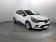 Renault Clio IV BUSINESS dCi 75 Energy 2018 photo-02