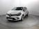 Renault Clio IV BUSINESS dCi 75 Energy 2018 photo-03