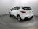 Renault Clio IV BUSINESS dCi 75 Energy 2018 photo-05