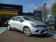 Renault Clio IV BUSINESS dCi 75 Energy 2018 photo-03