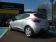 Renault Clio IV BUSINESS dCi 75 Energy 2018 photo-05