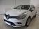 Renault Clio IV BUSINESS dCi 75 Energy 2018 photo-02