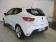 Renault Clio IV BUSINESS dCi 75 Energy 2018 photo-03