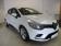 Renault Clio IV BUSINESS dCi 75 Energy 2018 photo-05