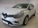 Renault Clio IV BUSINESS dCi 75 Energy 2018 photo-02