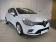 Renault Clio IV BUSINESS dCi 75 Energy 2018 photo-05