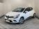 Renault Clio IV BUSINESS dCi 75 Energy 2018 photo-02