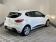 Renault Clio IV BUSINESS dCi 75 Energy 2018 photo-04