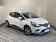 Renault Clio IV BUSINESS dCi 75 Energy 2018 photo-05